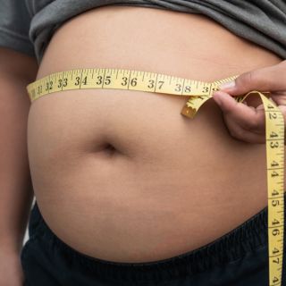 Supporta la combustione dei grassi