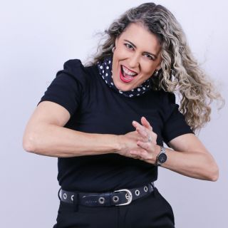 Più energia durante la giornata